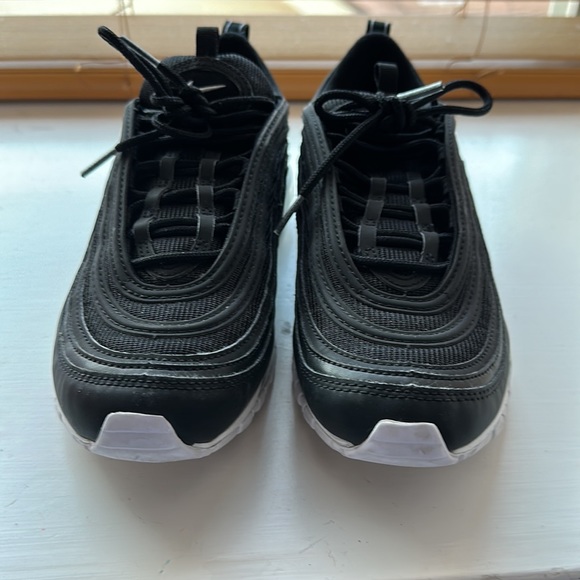 Nike Air Max 97 - Picture 7 of 7